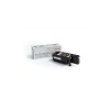 AWC 60251